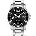 Часы Longines HydroConquest L3.781.4.56.6